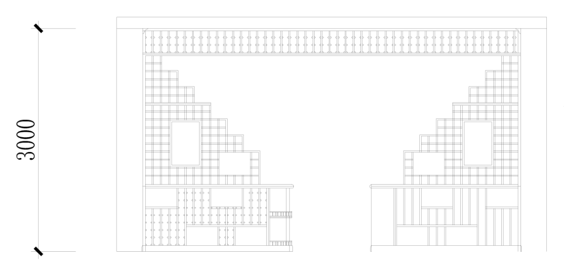 天津會(huì)所酒窖設(shè)計(jì) 天津會(huì)所酒窖設(shè)計(jì)