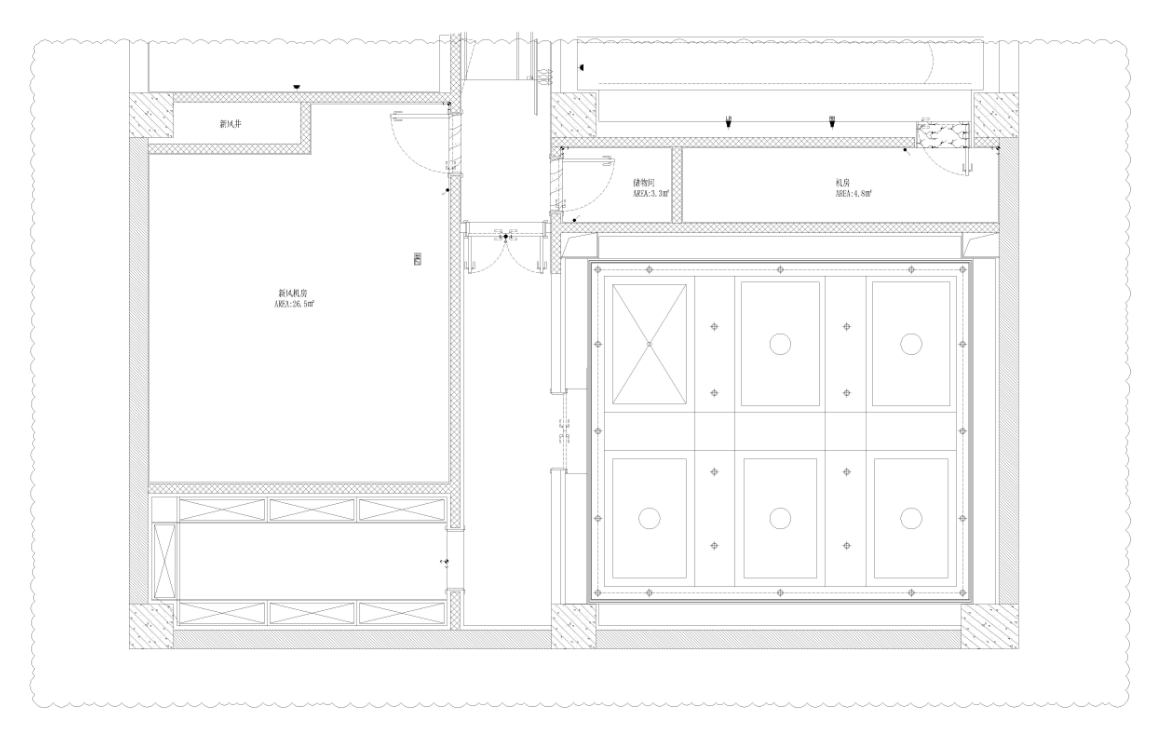 天津會(huì)所酒窖設(shè)計(jì) 天津會(huì)所酒窖設(shè)計(jì)