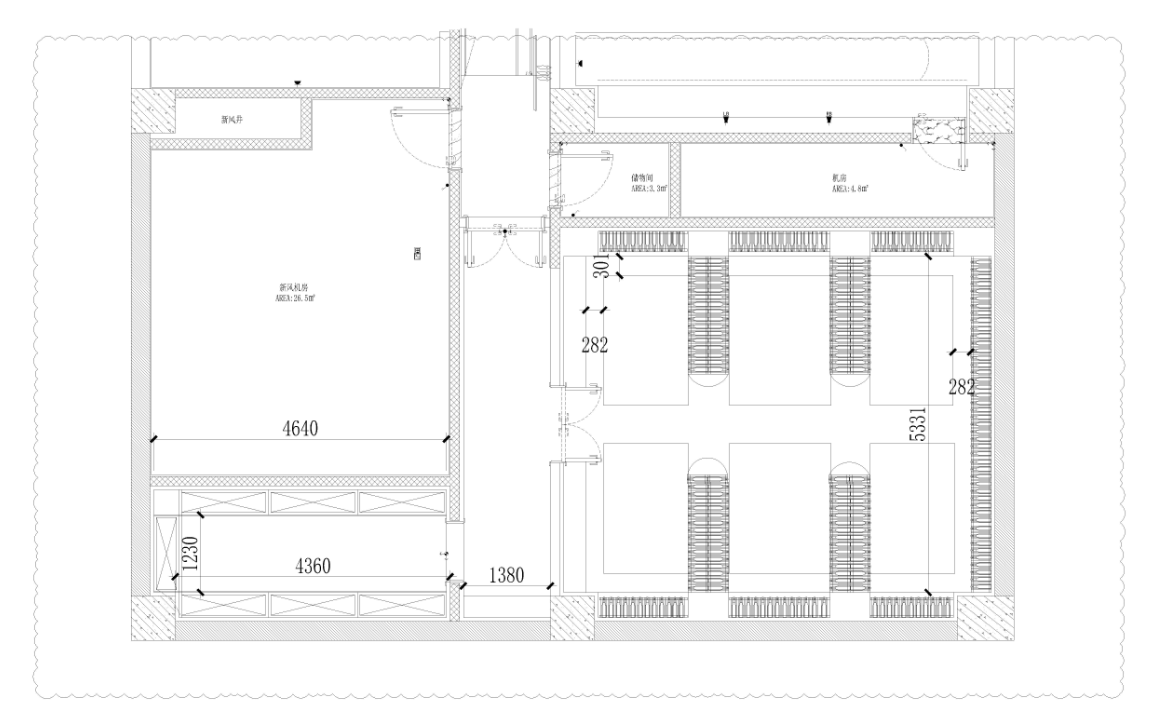 天津會(huì)所酒窖設(shè)計(jì) 天津會(huì)所酒窖設(shè)計(jì)