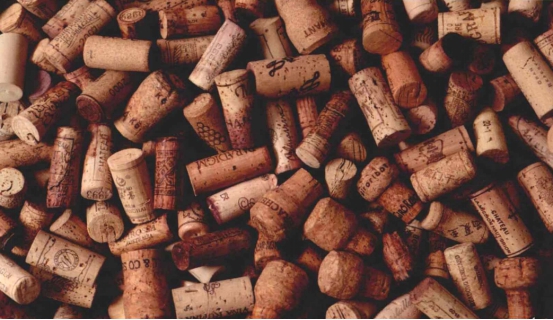 中科盛世酒窖設計（400-088-5628）