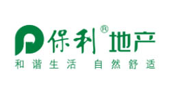 保利地產