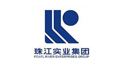 珠江實業集團
