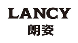 朗姿集團