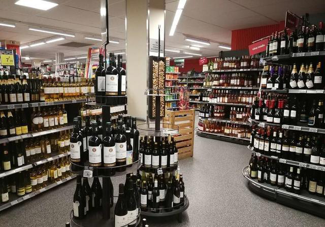 cf4cd801896e4b0daa4fee3c4b9a98f0.jpeg cf4cd801896e4b0daa4fee3c4b9a98f0.jpeg