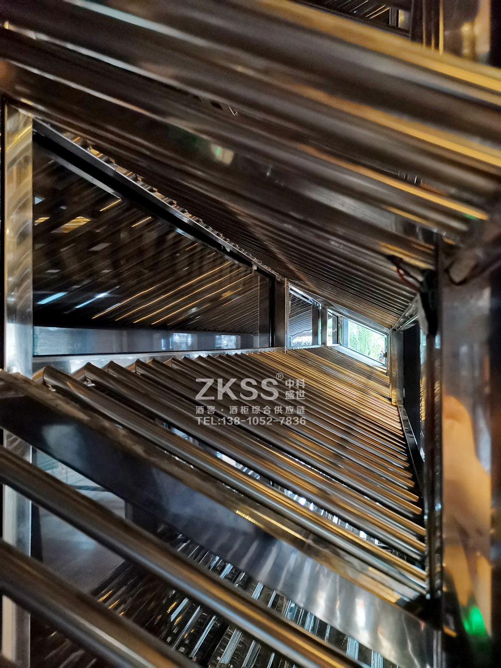 微信圖片_20190706154226 微信圖片_20190706154226