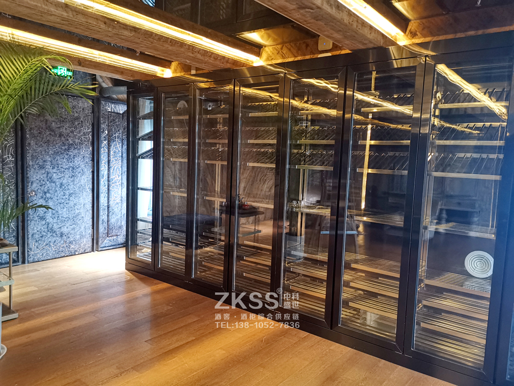 微信圖片_20190706154318 微信圖片_20190706154318