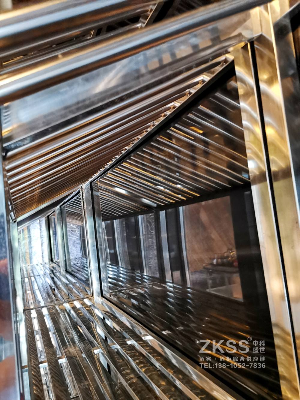 微信圖片_20190706154241 微信圖片_20190706154241