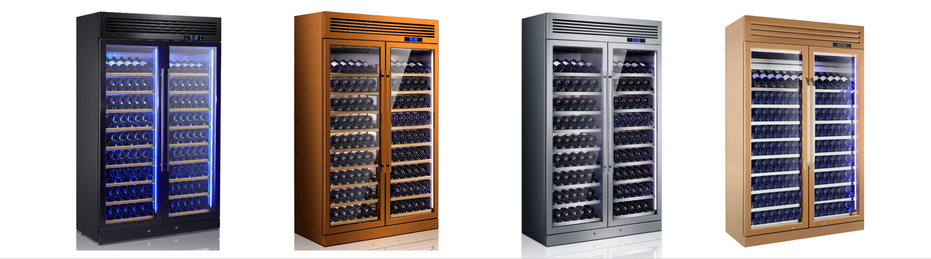 中科盛世,酒柜定制 中科盛世,酒柜定制