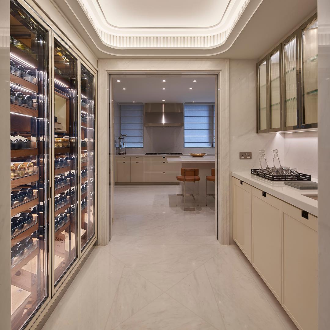 中科盛世,酒柜定制 中科盛世,酒柜定制