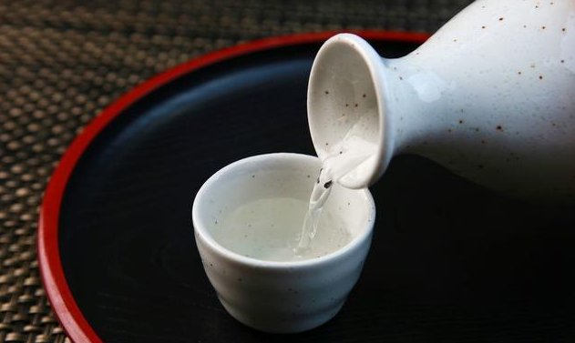 白酒酒窖設(shè)計(jì)